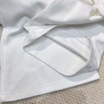 2026年4月4日入荷春夏新作Prada 高級品復刻 女性服 KL工場