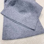 2026年4月4日入荷春夏新作Prada 高級品復刻 女性服 KL工場