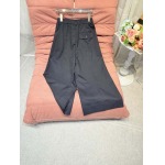 2026年4月4日入荷春夏新作Prada 高級品復刻 女性服 KL工場