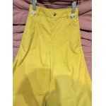 2026年4月4日入荷春夏新作Prada 高級品復刻 女性服 KL工場