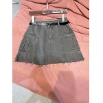 2026年4月4日入荷春夏新作Prada 高級品復刻 女性服 KL工場