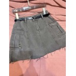 2026年4月4日入荷春夏新作Prada 高級品復刻 女性服 KL工場