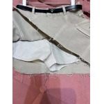 2026年4月4日入荷春夏新作Prada 高級品復刻 女性服 KL工場