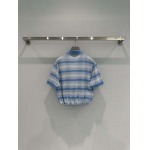 2026年4月4日入荷春夏新作Prada 高級品復刻 女性服 KL工場