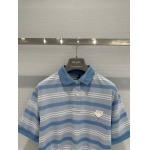 2026年4月4日入荷春夏新作Prada 高級品復刻 女性服 KL工場