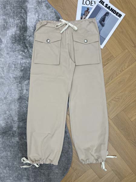 2026年4月4日入荷春夏新作Prada 高級品復刻 女性服...