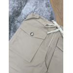 2026年4月4日入荷春夏新作Prada 高級品復刻 女性服 KL工場