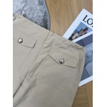 2026年4月4日入荷春夏新作Prada 高級品復刻 女性服 KL工場