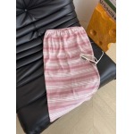 2026年4月4日入荷春夏新作Prada 高級品復刻 女性服 KL工場