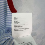 2026年4月4日入荷春夏新作Prada 高級品復刻 女性服 KL工場