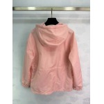 2026年4月4日入荷春夏新作Prada 高級品復刻 女性服 KL工場