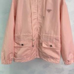 2026年4月4日入荷春夏新作Prada 高級品復刻 女性服 KL工場