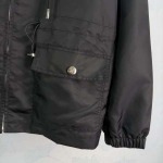 2026年4月4日入荷春夏新作Prada 高級品復刻 女性服 KL工場