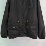 2026年4月4日入荷春夏新作Prada 高級品復刻 女性服 KL工場