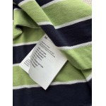 2026年4月4日入荷春夏新作Prada 高級品復刻 女性服 KL工場