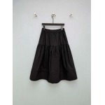 2026年4月4日入荷春夏新作Prada 高級品復刻 女性服 KL工場