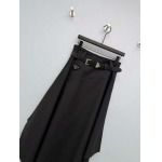 2026年4月4日入荷春夏新作Prada 高級品復刻 女性服 KL工場