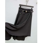 2026年4月4日入荷春夏新作Prada 高級品復刻 女性服 KL工場