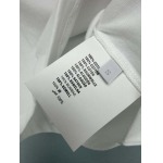 2026年4月4日入荷春夏新作Prada 高級品復刻 女性服 KL工場