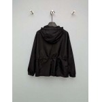 2026年4月4日入荷春夏新作Prada 高級品復刻 女性服 KL工場