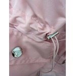 2026年4月4日入荷春夏新作Prada 高級品復刻 女性服 KL工場