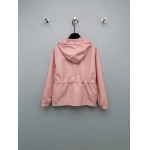 2026年4月4日入荷春夏新作Prada 高級品復刻 女性服 KL工場