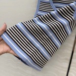 2026年4月4日入荷春夏新作Prada 高級品復刻 女性服 KL工場