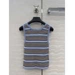 2026年4月4日入荷春夏新作Prada 高級品復刻 女性服 KL工場