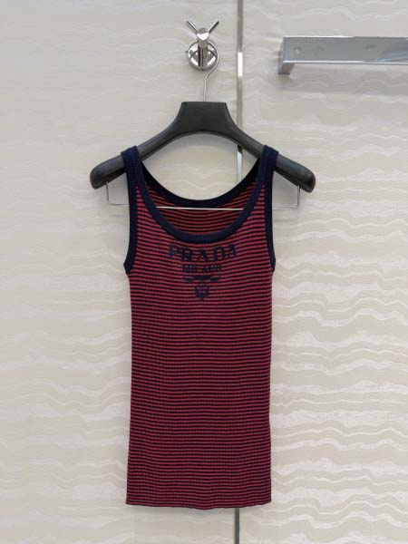 2026年4月4日入荷春夏新作Prada 高級品復刻 女性服...