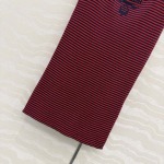 2026年4月4日入荷春夏新作Prada 高級品復刻 女性服 KL工場