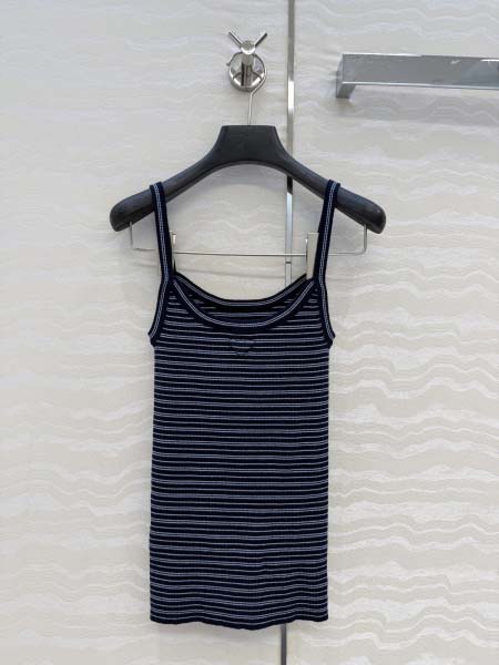 2026年4月4日入荷春夏新作Prada 高級品復刻 女性服...