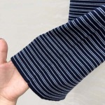 2026年4月4日入荷春夏新作Prada 高級品復刻 女性服 KL工場