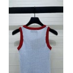 2026年4月4日入荷春夏新作Prada 高級品復刻 女性服 KL工場