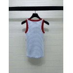 2026年4月4日入荷春夏新作Prada 高級品復刻 女性服 KL工場