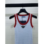 2026年4月4日入荷春夏新作Prada 高級品復刻 女性服 KL工場