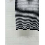 2026年4月4日入荷春夏新作Prada 高級品復刻 女性服 KL工場