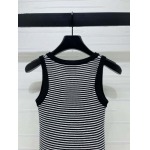 2026年4月4日入荷春夏新作Prada 高級品復刻 女性服 KL工場