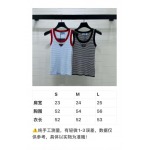 2026年4月4日入荷春夏新作Prada 高級品復刻 女性服 KL工場