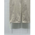 2026年4月4日入荷春夏新作Prada 高級品復刻 女性服 KL工場