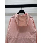 2026年4月4日入荷春夏新作Prada 高級品復刻 女性服 KL工場