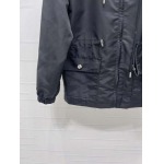 2026年4月4日入荷春夏新作Prada 高級品復刻 女性服 KL工場