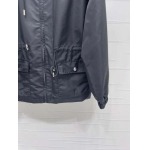 2026年4月4日入荷春夏新作Prada 高級品復刻 女性服 KL工場