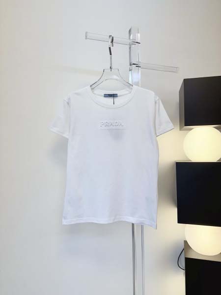 2026年4月4日入荷春夏新作Prada 高級品復刻 女性服...