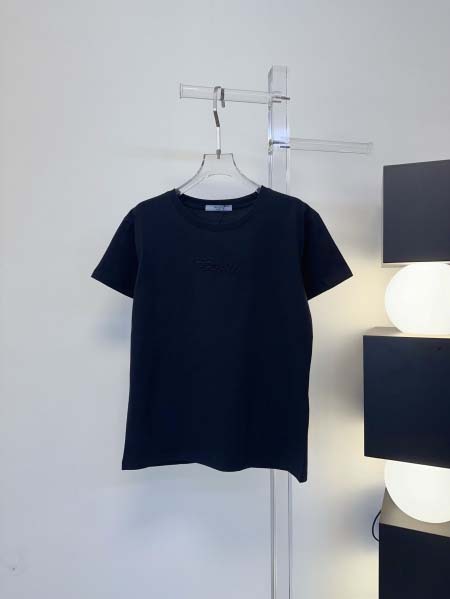 2026年4月4日入荷春夏新作Prada 高級品復刻 女性服...