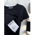 2026年4月4日入荷春夏新作Prada 高級品復刻 女性服 KL工場