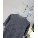 2026年4月4日入荷春夏新作Prada 高級品復刻 女性服 KL工場