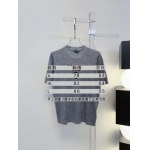 2026年4月4日入荷春夏新作Prada 高級品復刻 女性服 KL工場