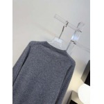 2026年4月4日入荷春夏新作Prada 高級品復刻 女性服 KL工場