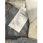 2026年4月4日入荷春夏新作Prada 高級品復刻 女性服 KL工場