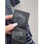 2026年4月4日入荷春夏新作Prada 高級品復刻 女性服 KL工場